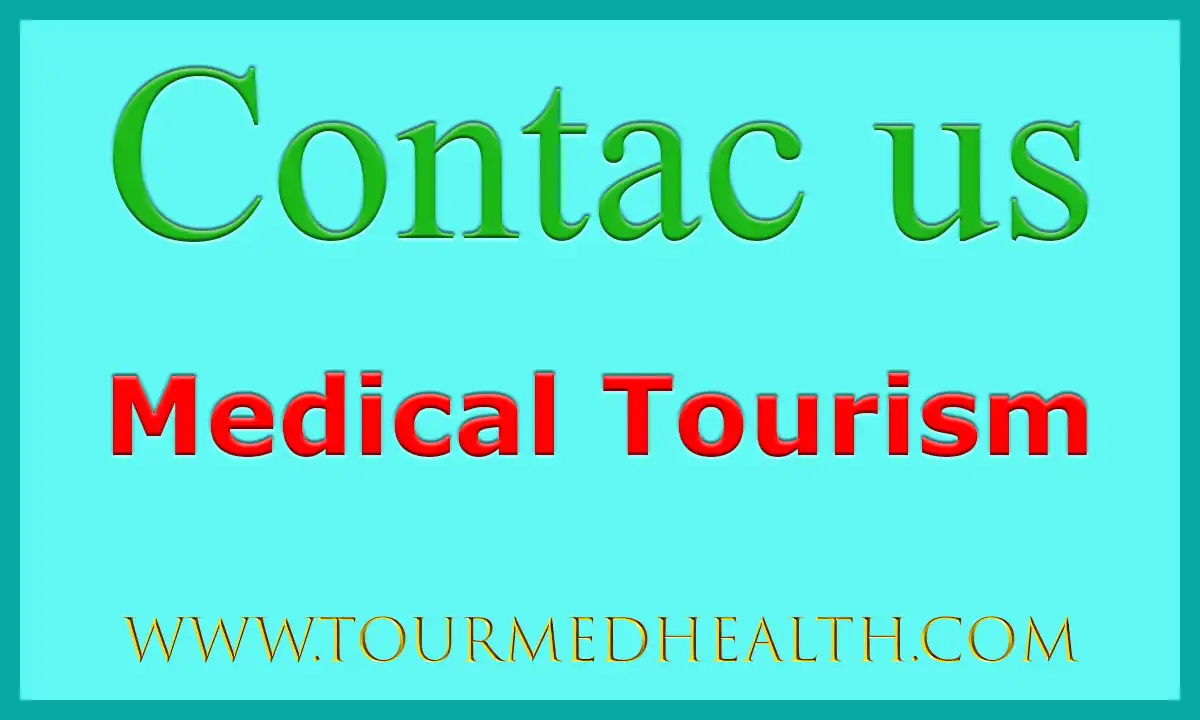 Medica-Tourism-Cotact-Us