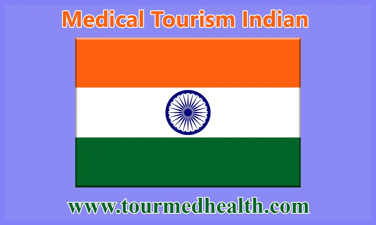 Medical-Tourism-India