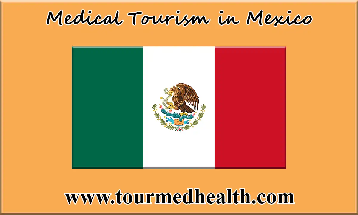 Medical-Tourism-Mexico