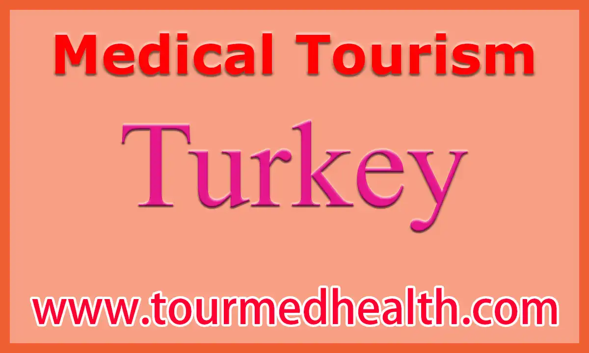 Medical-Tourism-Turkey